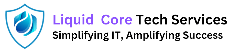 Liquid Core Tech Services LLC