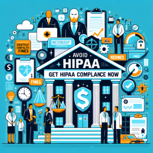 HIPAA Compliance